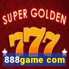 888game com